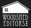 Woodshed Editors